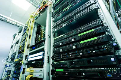 AI Francia crescita tech: quota esportazioni 23,1% migliori