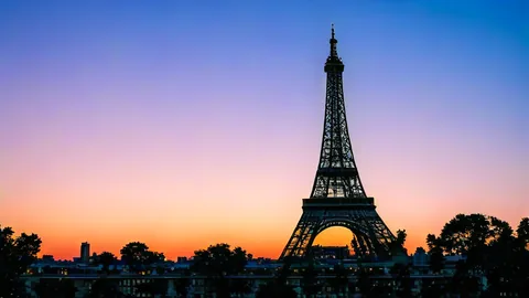 France Football Success: A Historic 3rd World Cup Semifinal