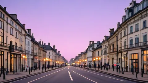 Mundial 2026: Francia logra su histórica 3ª semifinal consecutiva