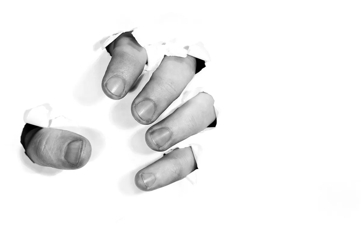 sector, fingers, anger, separation, exclusion, the hand, rip, broken, angry, hand, prevention, seclusion, abandonment, anger, anger, anger, anger, anger, rip, r
