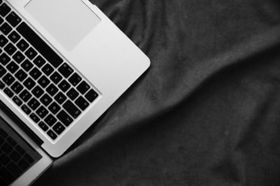 Digitale Transformation Frankreichs: 88,7% Internetnutzung