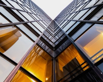 Tecnología francesa: 88,7% penetración, clave para el futuro
