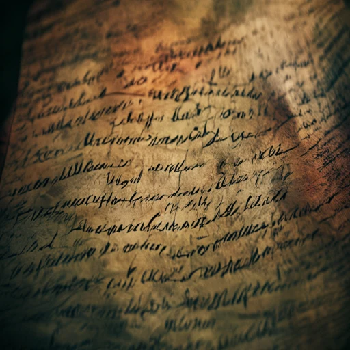 Migrationswellen prägen Frankreichs Demografie