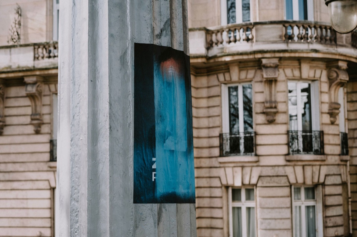 poster d'immigrazione francese