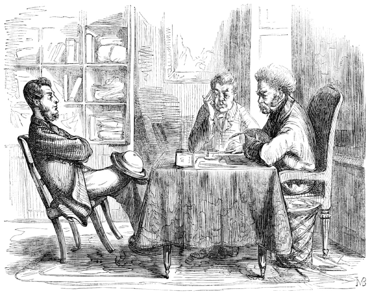 oude frans paspoortkantoor