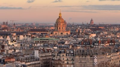 França: Como a imigração renovou o perfil demográfico nacional