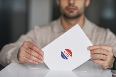 Französisches Modell: Sozialer Ausgleich trifft globale