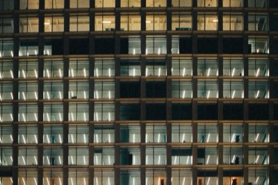 Seguridade Francesa: 31,7% do PIB e Estabilidade Social