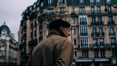 Sécurité financière : l'emploi actuel face au seuil de pauvreté