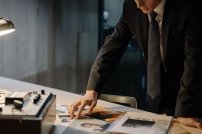 Changement démographique majeur : baisse de 12 millions à 9,2
