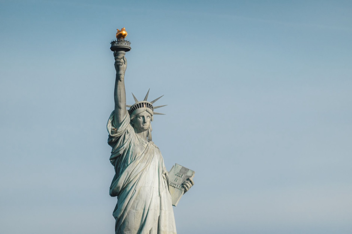 statistiques d'immigration en france