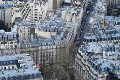 Migrations et démographie : le portrait complet de la France