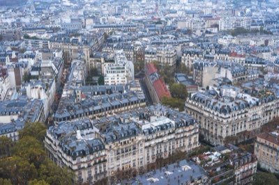 Cohabitation as Prelude: 60.9% of Young French Adults Agree