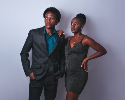 Cohabitation in France: Bridging the Gap to Marriage Today