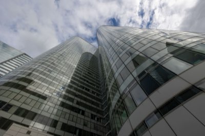 France : 8,4% de pauvreté vs 18% aux USA, modèle social fort