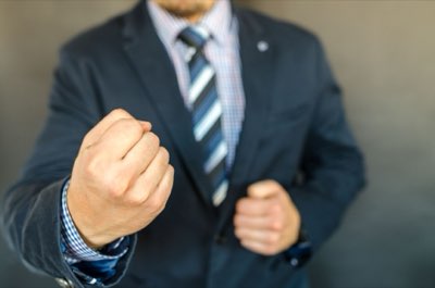 Ricerca Francia: 2,26% PIL e 4° posto OCSE per innovazione