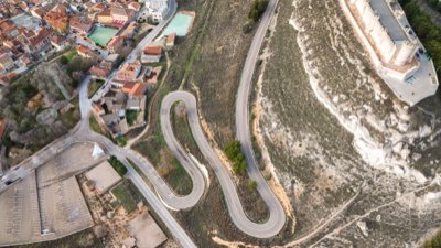 フランスの人口構造変遷：移民の波が織りなす現代の姿完全ガイド