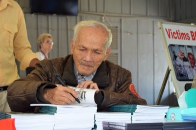 Immigration et démographie : 20% de la population française en
