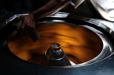 Productividad Francia vs EE. UU.: 8,4% pobreza vs 18% en EE. UU