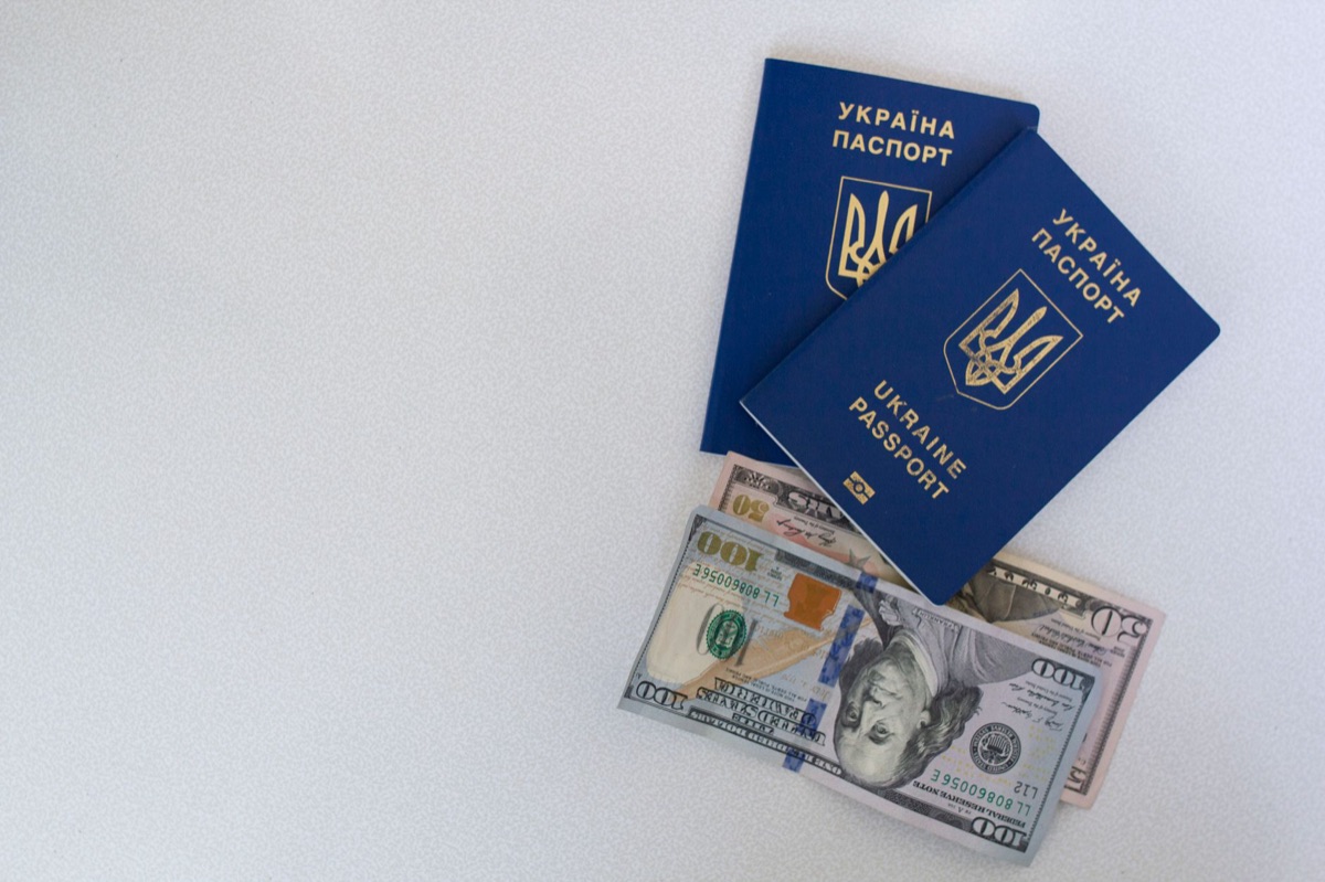 fransche immigratiekantoor
