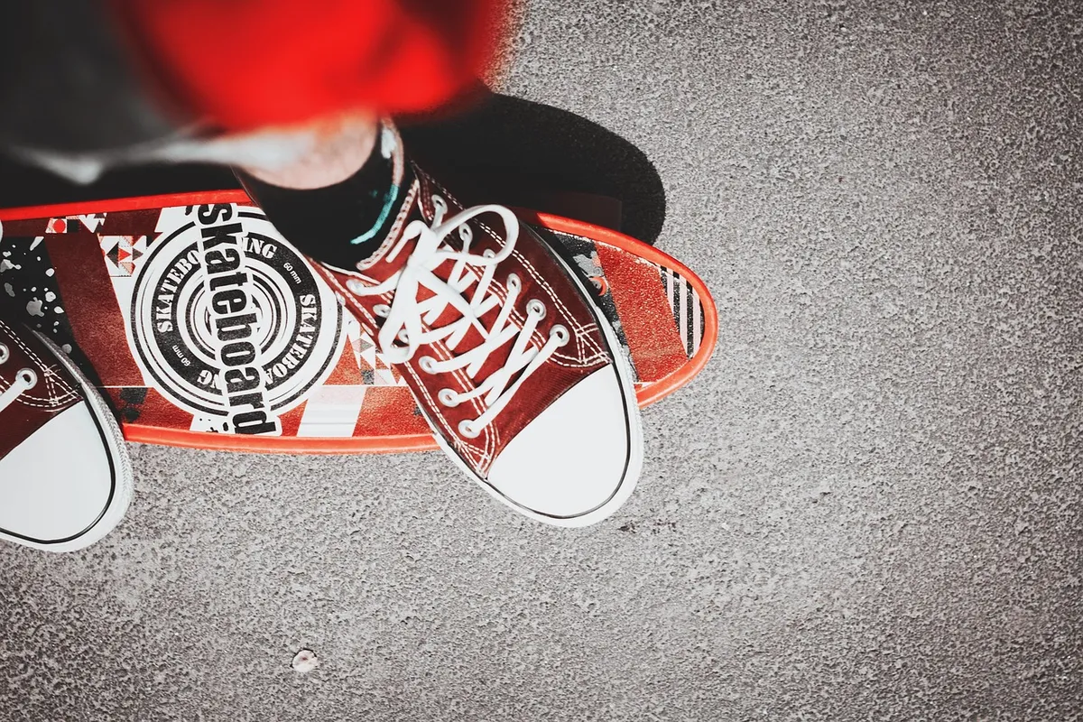 skateboard, skater, teen, style, sports, young, active, skateboarding, entertainment, urban, board, youth, extreme, leisure, street, skate park, skateboard, ska