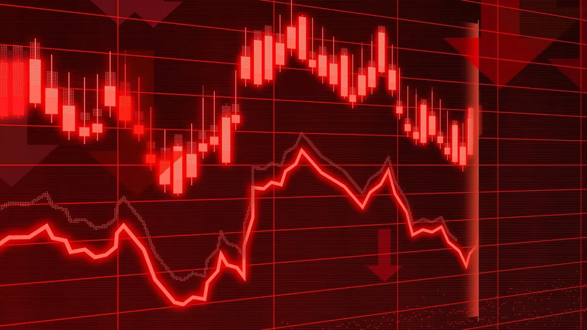 analysis, banking, broker, business, the crisis, cryptography, currency, diagram, economy, fall, finance, financial, investment, market, markets, money, price,