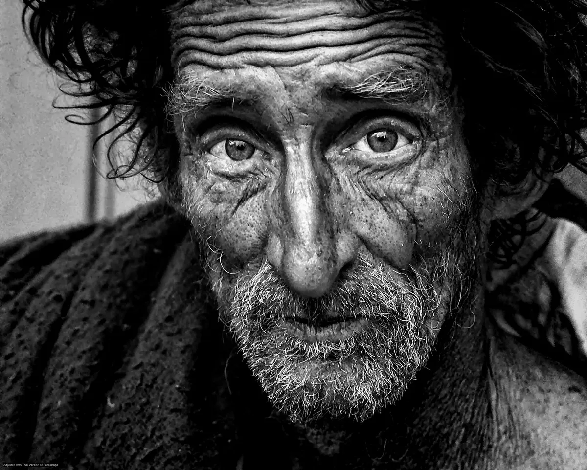 homeless, man, b w, poverty, male, poor, homelessness, person, people, hungry, street, dirty, city, life, social, beggar, sadness, sad, men, charity, lonely, he