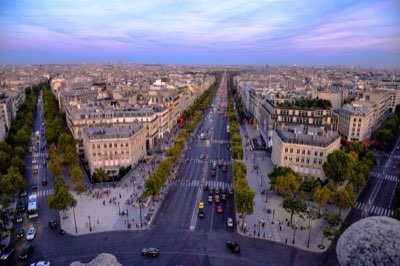 フランスのアイデンティティ危機：誰が真の「フランス人」なのか