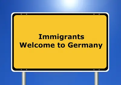Integrazione discendenti immigrati: sfide nel mondo del lavoro