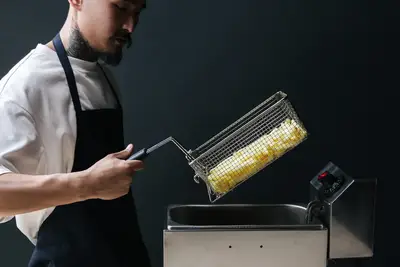 Perché la tradizione è così importante nella cucina francese?
