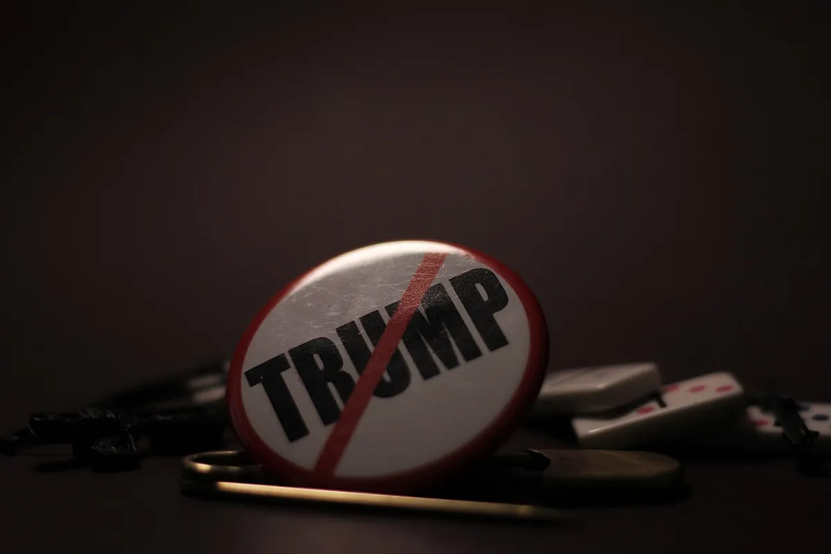 trump, political, protest, resistance, dark, resist, donald trump, freedom, liberty, politics, government, usa, authority, country, social, united states, ameri