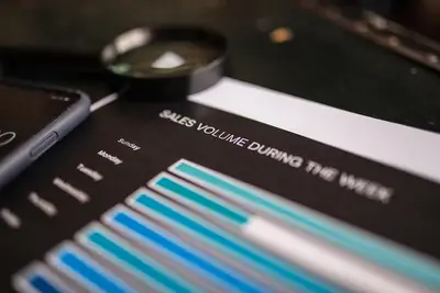 Actualités économiques France : taux de chômage 7,5 % et conseils