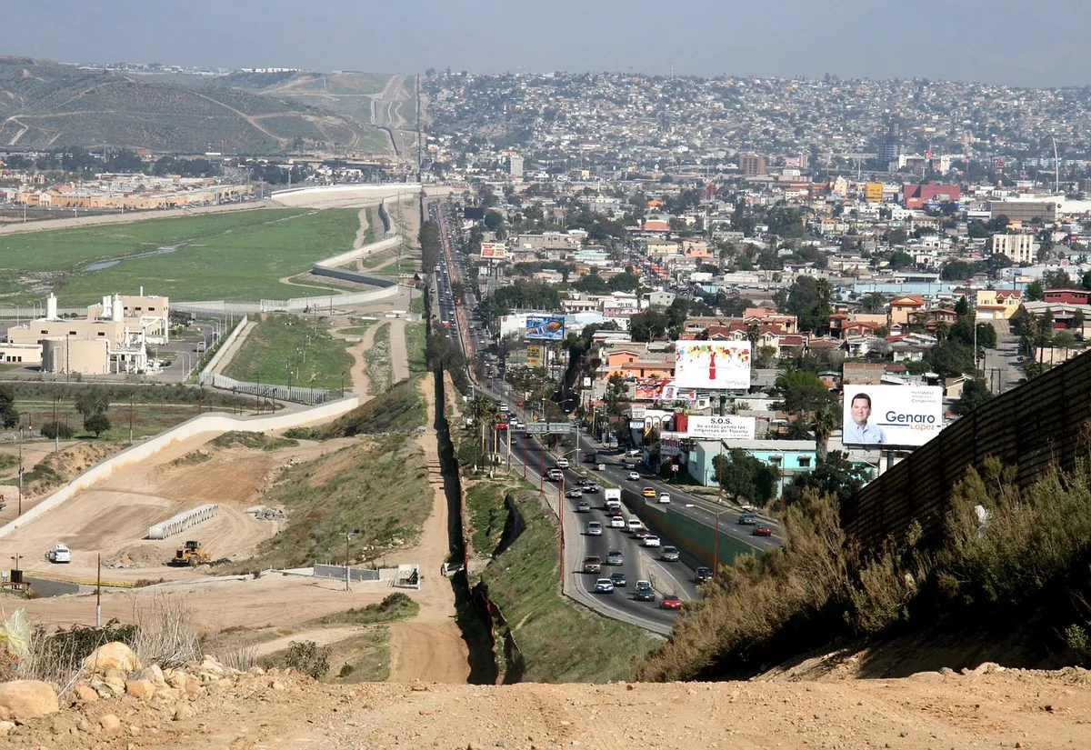 border, mexico, usa, united states, population, immigration, migration, mexicans, americans, population, population, population, immigration, immigration, immig