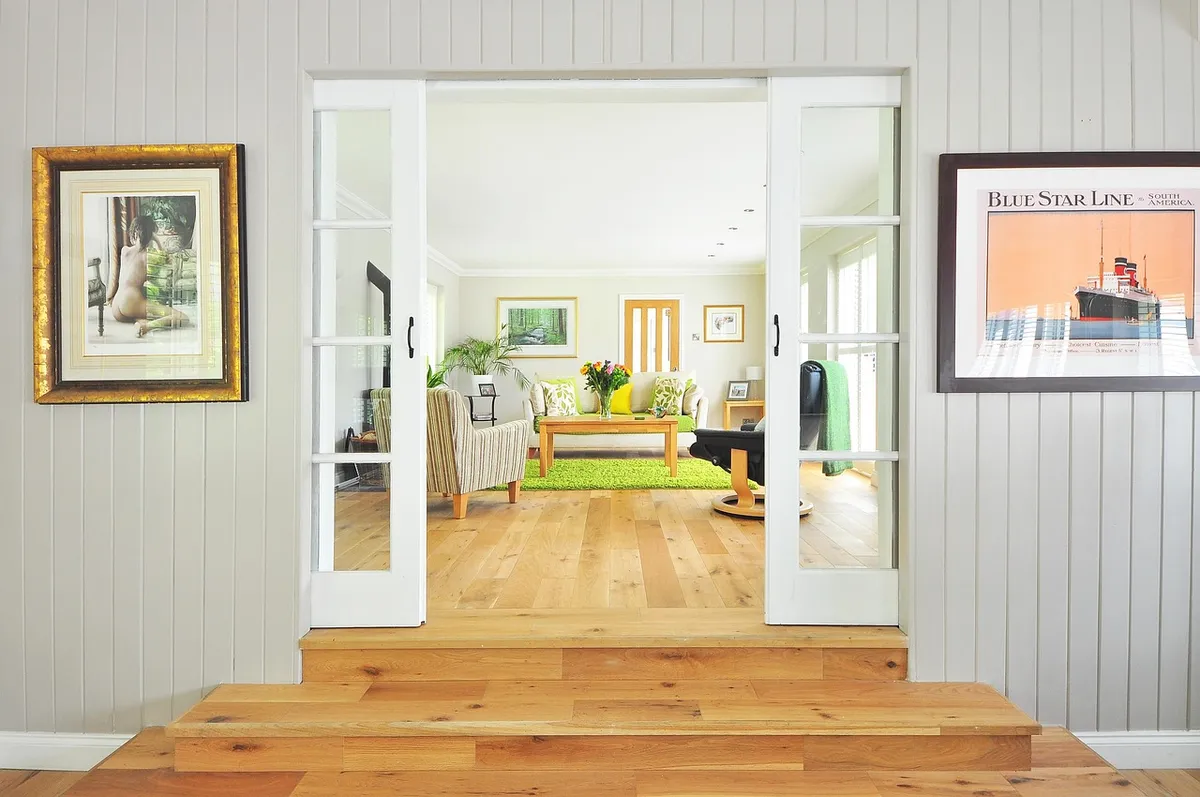 home, modern, furniture, contemporary, living room, interior design, interior decoration, table, hardwood floor, indoors, home furniture, home, home, home, home