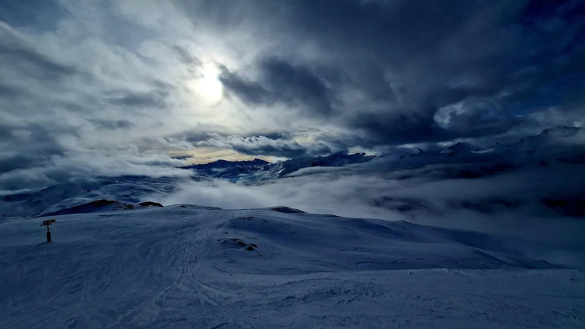 snow, mountain, landscape, winter, nature, sky, clouds, alps, cloudy, alpine, cold, outdoors, snow, snow, snow, snow, snow, mountain, mountain, outdoors, outdoo