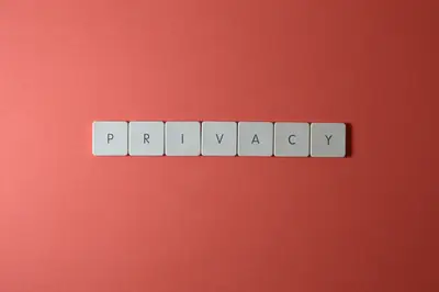SNS beperking minderjarigen: Hoe bescherm je jeugd online?